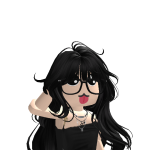 @nxyvaa