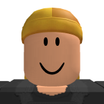 @EqualEmperor