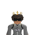 @VxR_xen