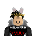 @Gblox123