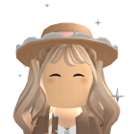 @nfilzah