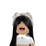 @SHARKIEZZLOVE