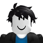 @ThunderUnity12