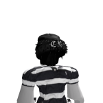 @noahisthe_YT4t