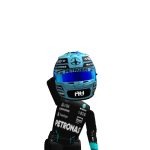 @n30n_v0rtex