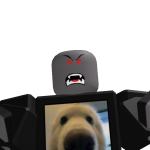 @Legokid0071