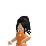 @Coolprohawaiiandude