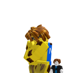 @NOTB4CONSRULEYT