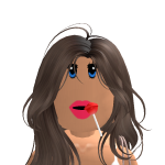 @v1ctoriaaaaa