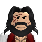 @TheJohnnyDev