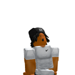 aydenchunn21's avatar