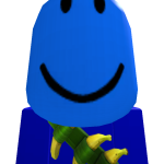 @Andriydaily4