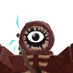 @Velociraptor0008