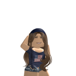 @MxstyMxntClouds