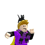 @TsunamiR0bloxGaming