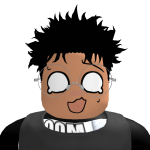 Pe9220's avatar