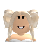 @elyphineholder