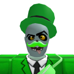 @WeirdBurd