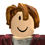 @Fortminr0