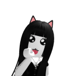 @girlinacult