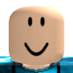 @RazerBladerz