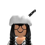 @AlicegamerminyTV