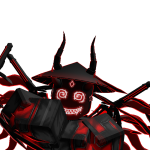 KaoticPhantom