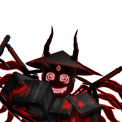 KaoticPhantom