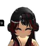 @g00dl4uItzz