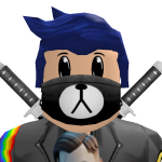 @coollboy107