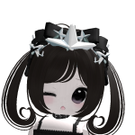 @aberteenie