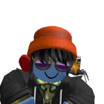 @0reo_d0nut