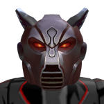 @BlazingDrayden