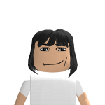 @Harryriele