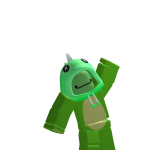 @Ddllgamer