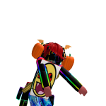 Hardmaster