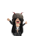 @Sunshinetwq
