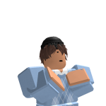 @MJDD_yt