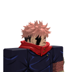@1T1Y1L1E1R1W