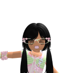 @katesonicroblox
