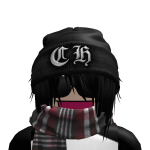 @keciks12344
