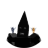 1st_Prize
