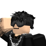 @imnotwinston645but