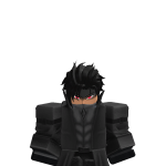 nightmere553