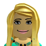 @DanyaPlayzRoblox