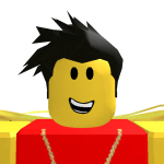 @Echoclix