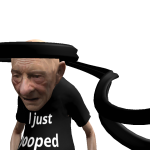 @R4IN_B0WS