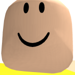@l12k4r3n