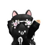 @pinkcupcake1322
