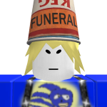 @ukzae